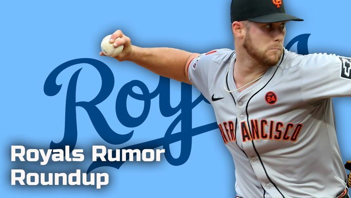 Mason Black Trade, Outfield Help, & Pitching Depth Rumors