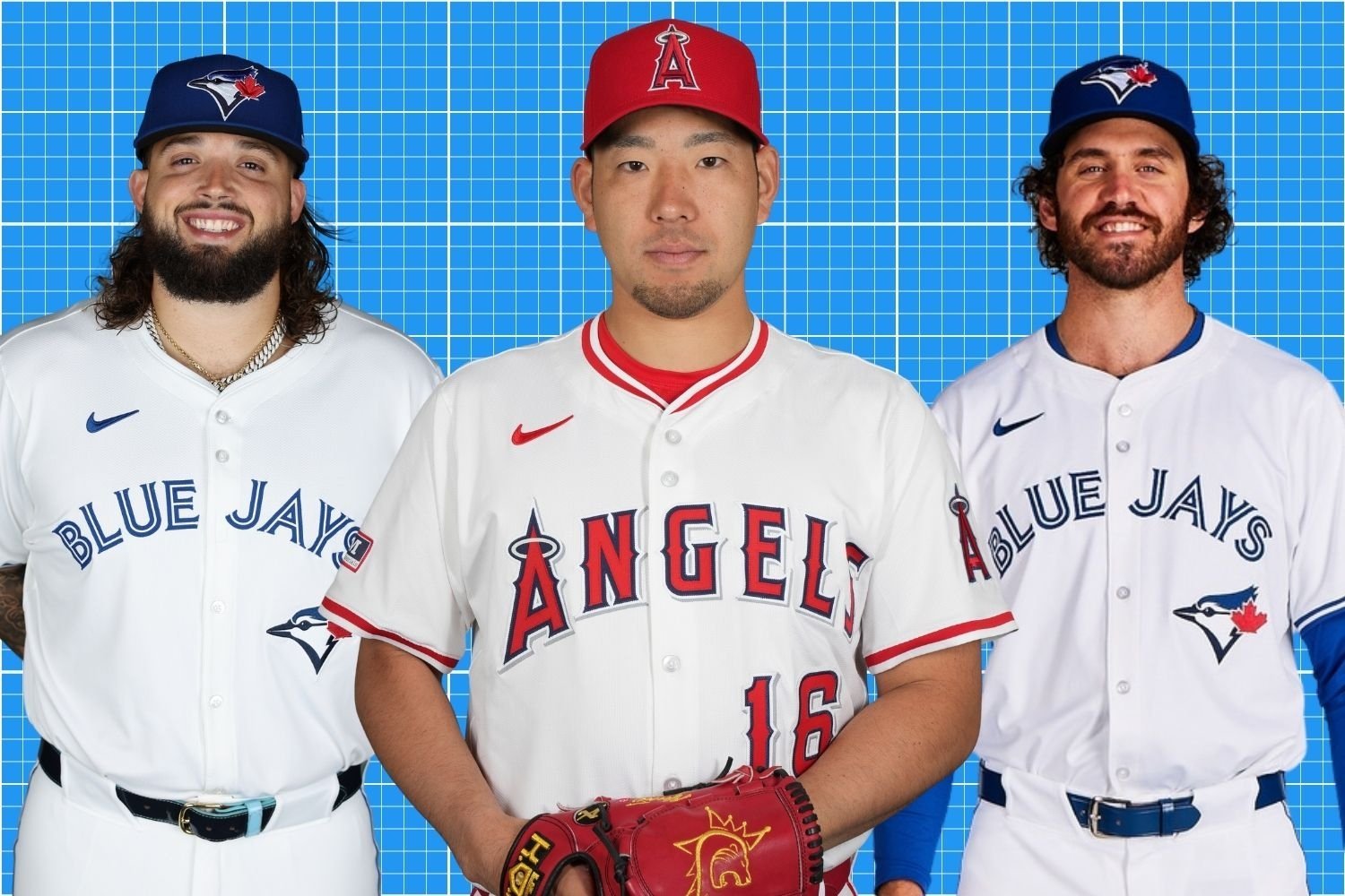 More information about "Are the Angels Following the Blue Jays' Blueprint?"