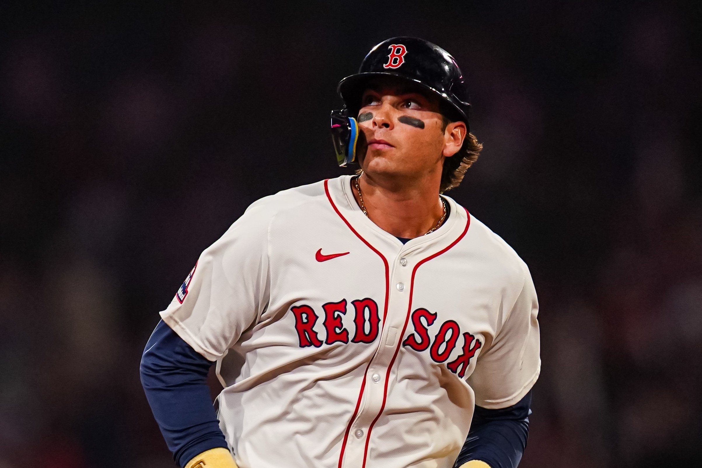 More information about "4 more ways the Marlins can add to their offense"