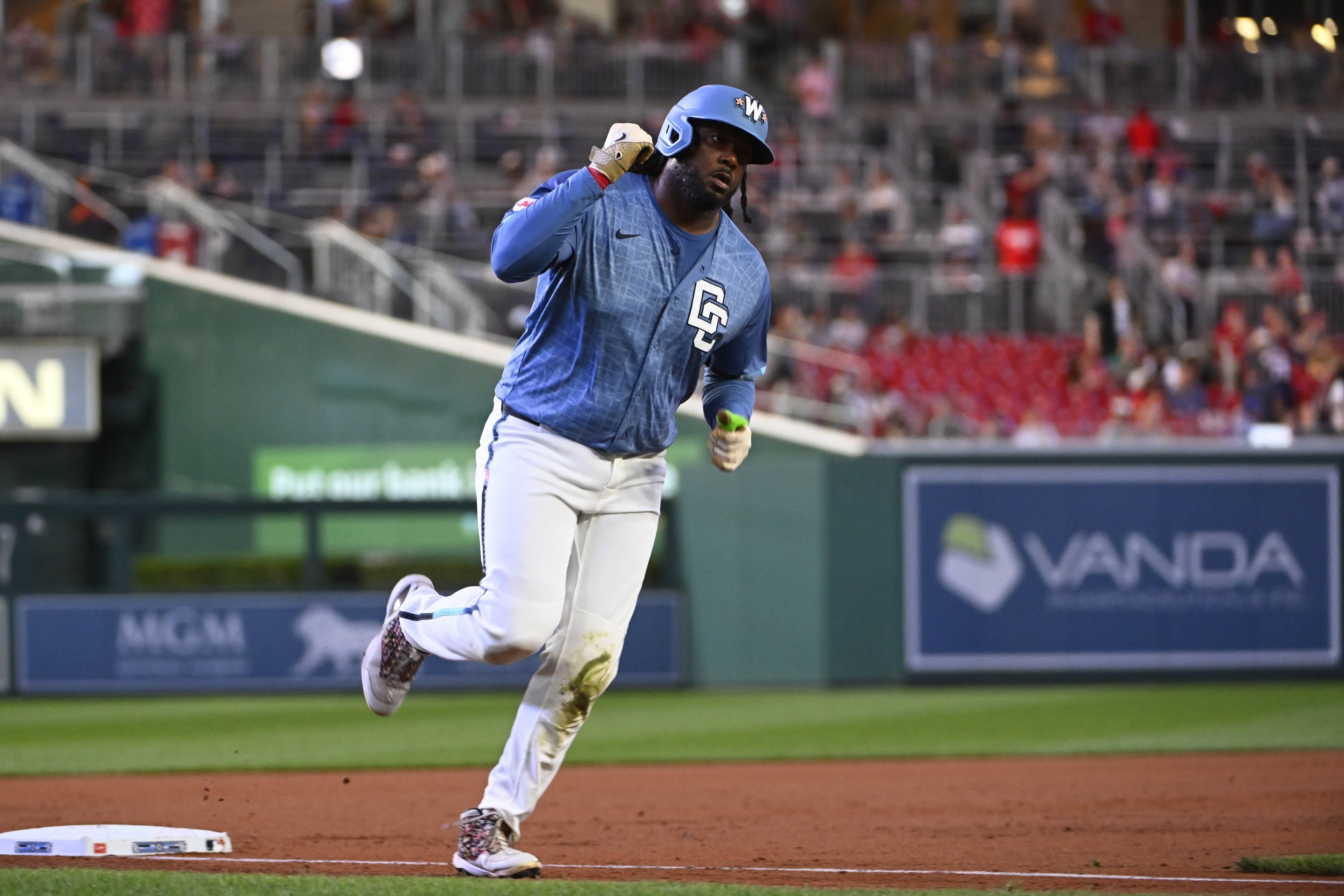 More information about "How Josh Bell's Swing Adjustments Turned Around His 2025 Season"
