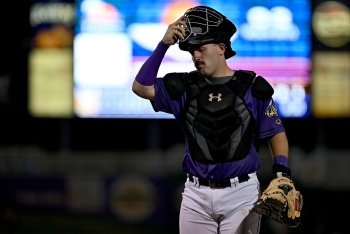 Former Twins Prospect Accused of Sign Stealing Eligible to Return After Season-Long Suspension