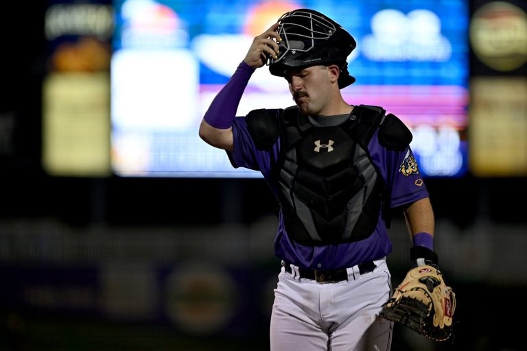 Former Twins Prospect Accused of Sign Stealing Eligible to Return After Season-Long Suspension