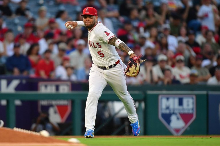 Blue Jays Have Shown Interest in Yoán Moncada