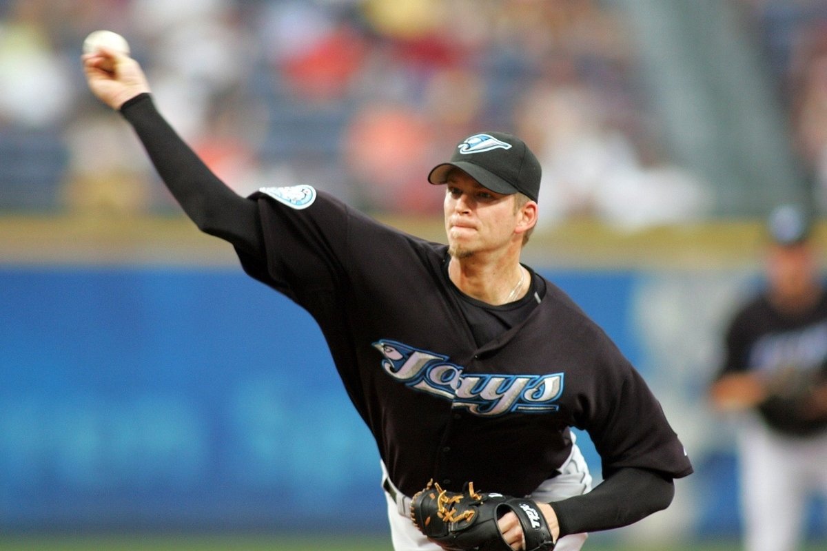 More information about "Blue Jays 2006 Rewind: Starting With All the Initials"