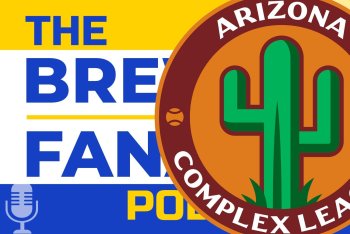 2025 MiLB Recap Episode 1: 2025 DSL & ACL Performances