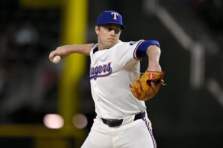 Chicago Cubs 2026 Opening Day Roster Projection, v 1.0