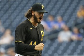 Cody Ponce: A Deep Dive, With Comparables