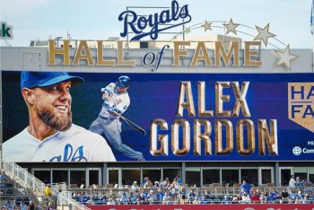 Royals Keep's Class of 2026 Hall of Fame Roundtable