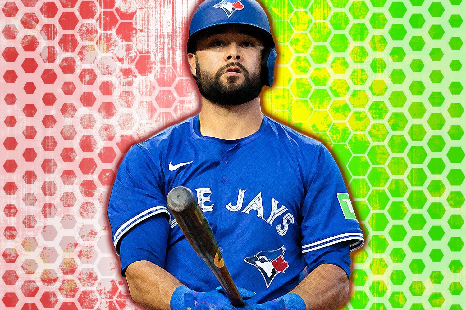 More information about "Why The Brewers Should Sign Isiah Kiner-Falefa To Balance Joey Ortiz's Offensive Struggles"