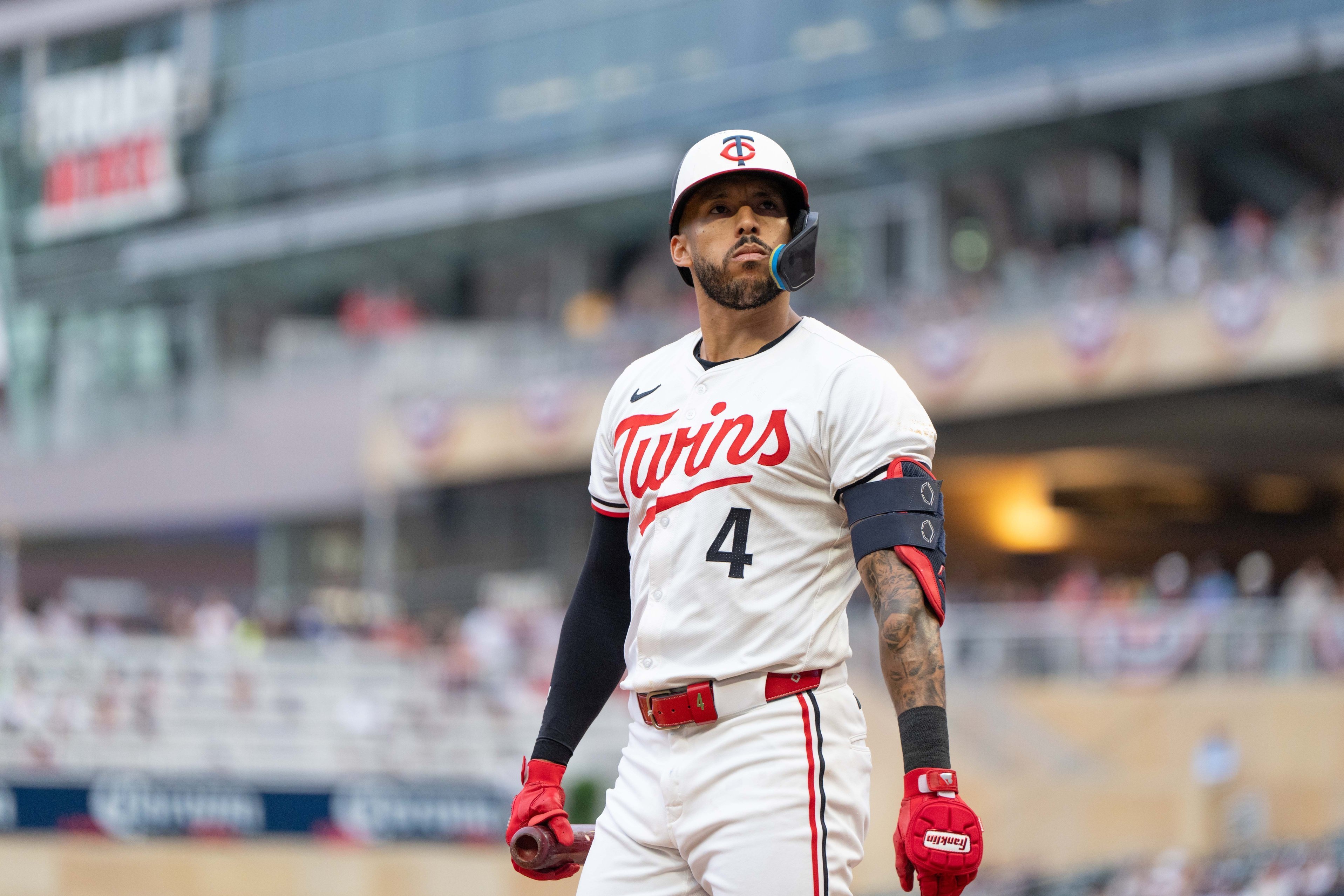 More information about "Ranking the Top 10 Free Agent Signings in Twins History: 6-10"
