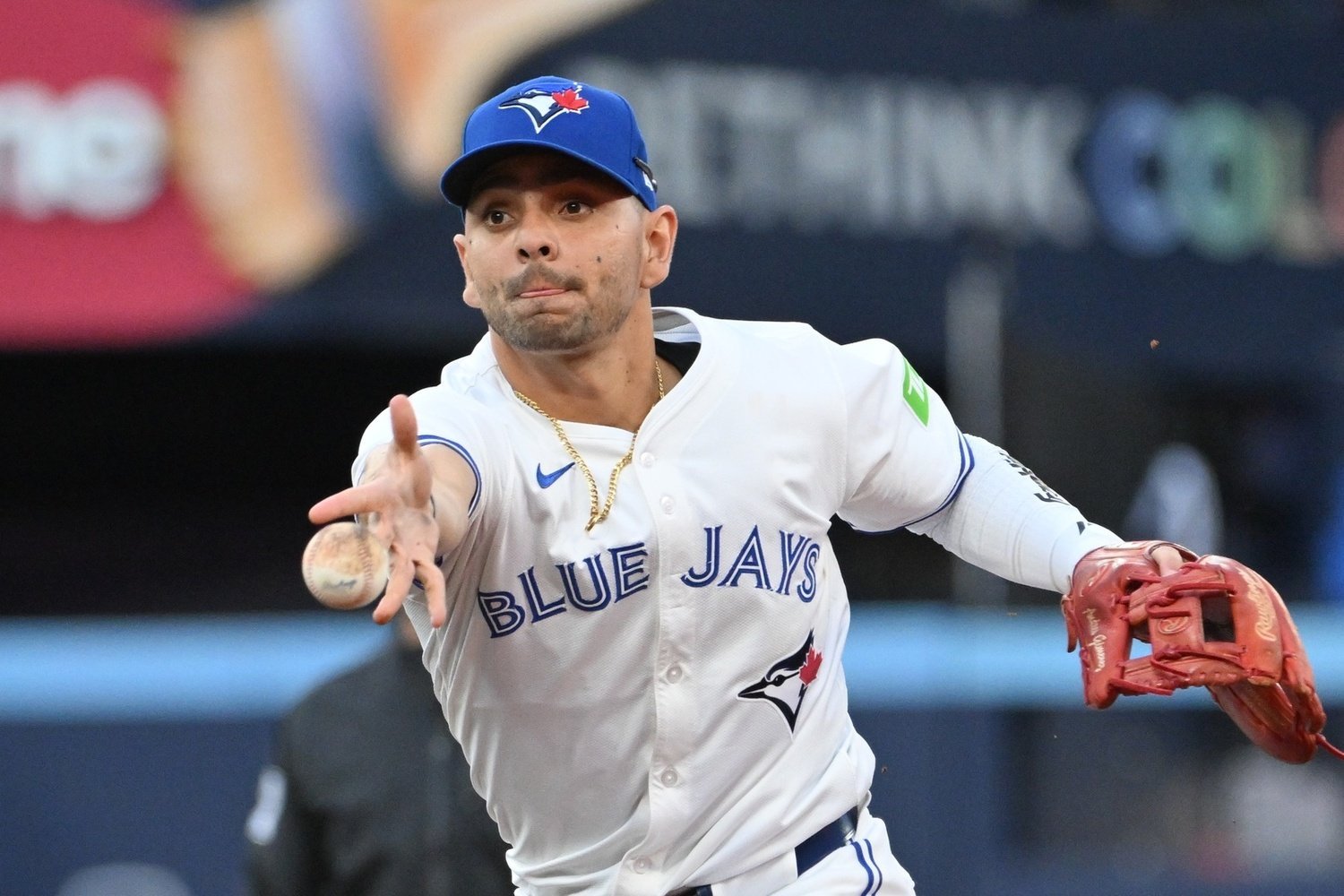 More information about "Depth Check: The Blue Jays at the Middle Infield Spots in 2026"