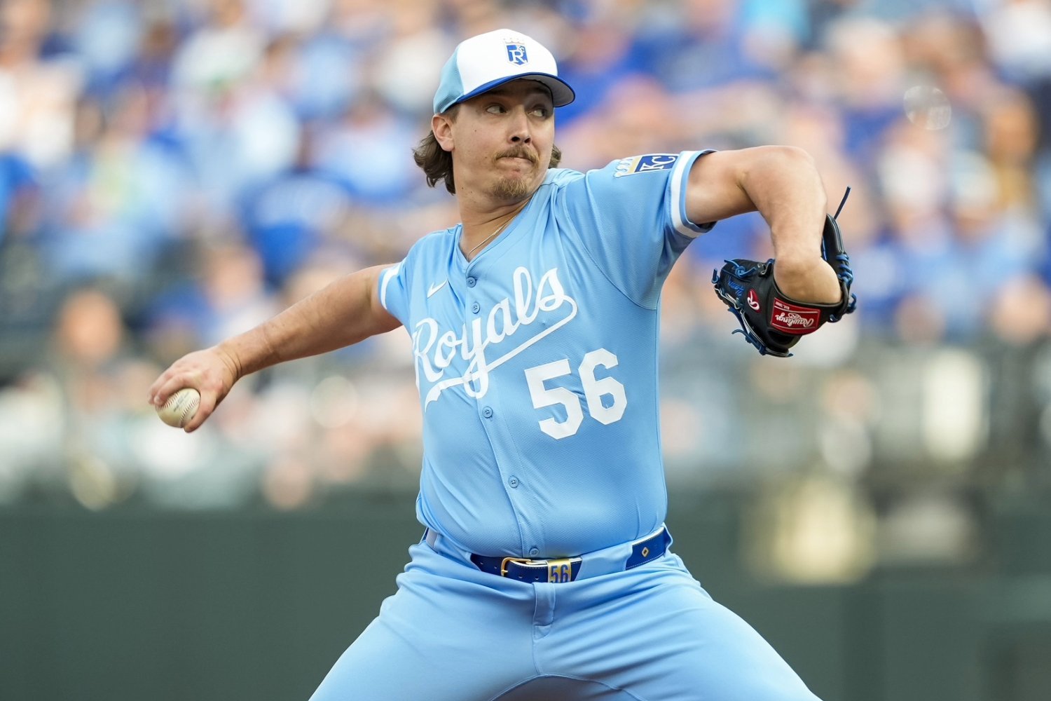 More information about "Hunter Harvey, Cubs Union Is Genuinely Worth Getting Excited About"