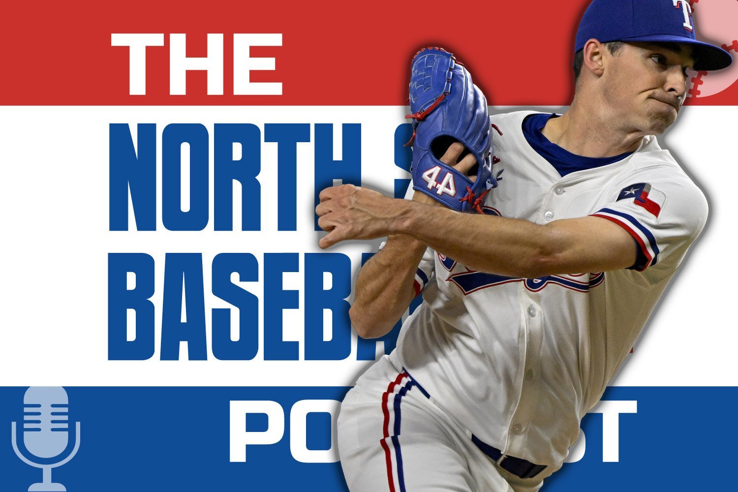 More information about "Episode 39: Cubs Sign Hoby Milner, Winter Meetings Recap"