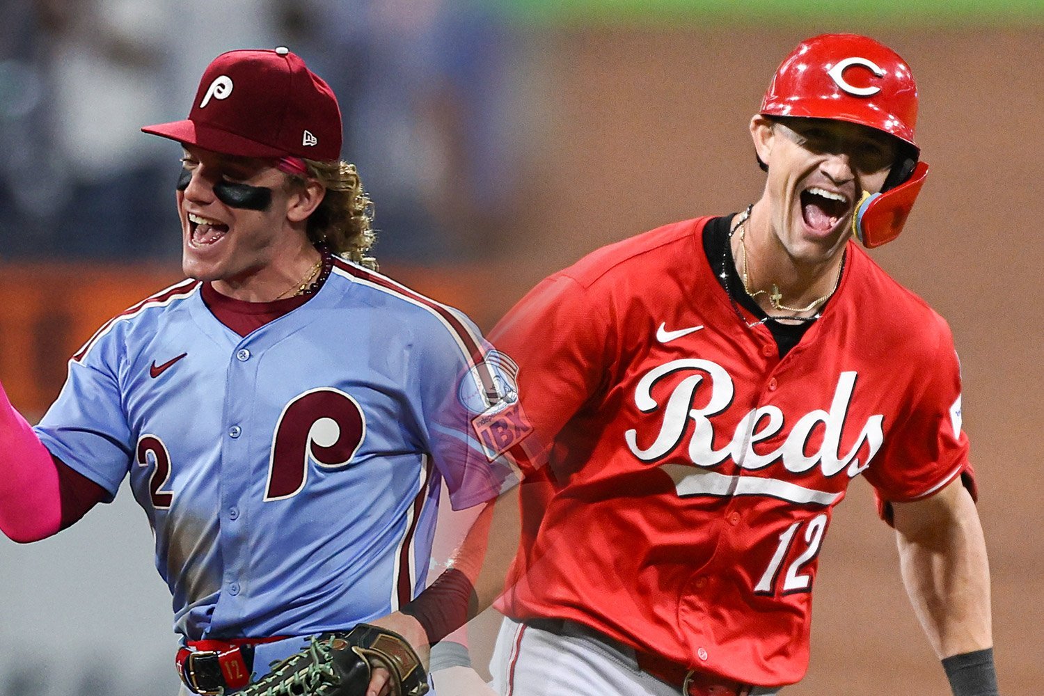 More information about "Kansas City Royals Looking To Add Multiple Outfielders"