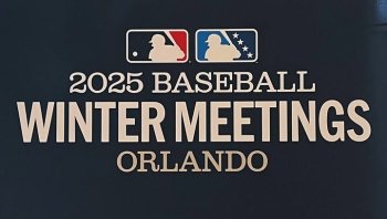 Twins Awarded The Third Overall Pick In 2026 MLB Draft