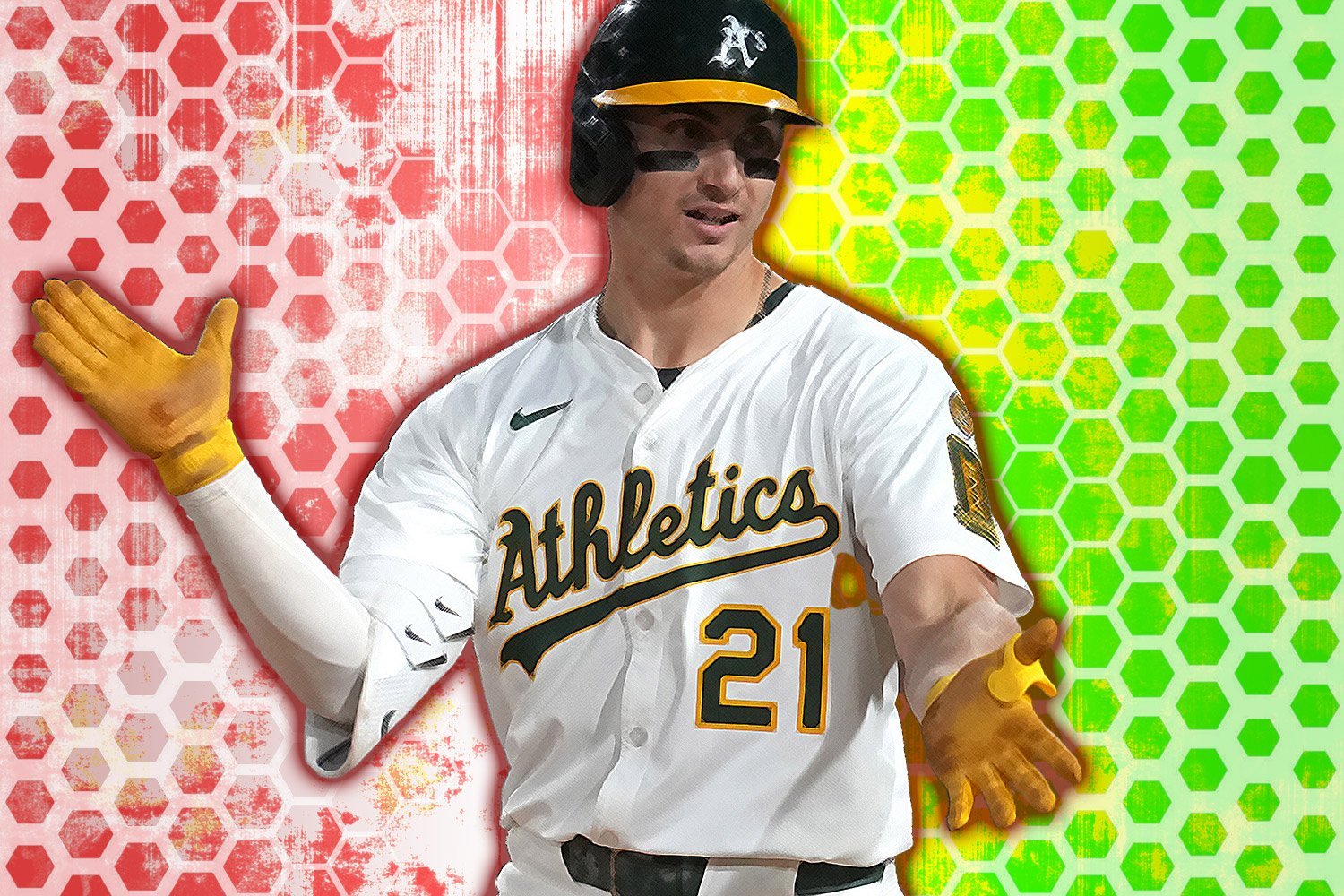 More information about "Why the Brewers Should Trade for Tyler Soderstrom"