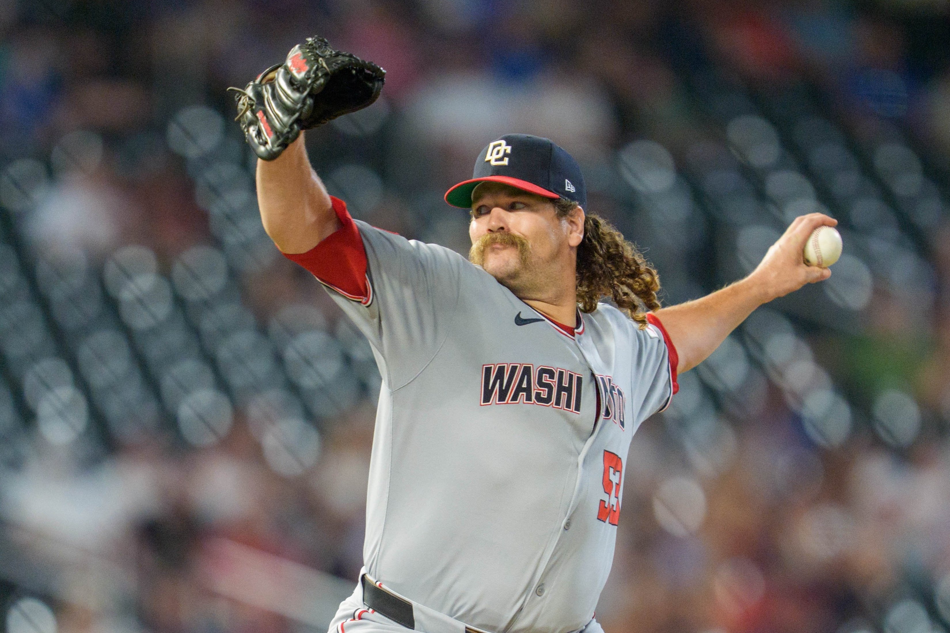 More information about "Pete Fairbanks and 5 more remaining free agent relievers who could help Marlins"