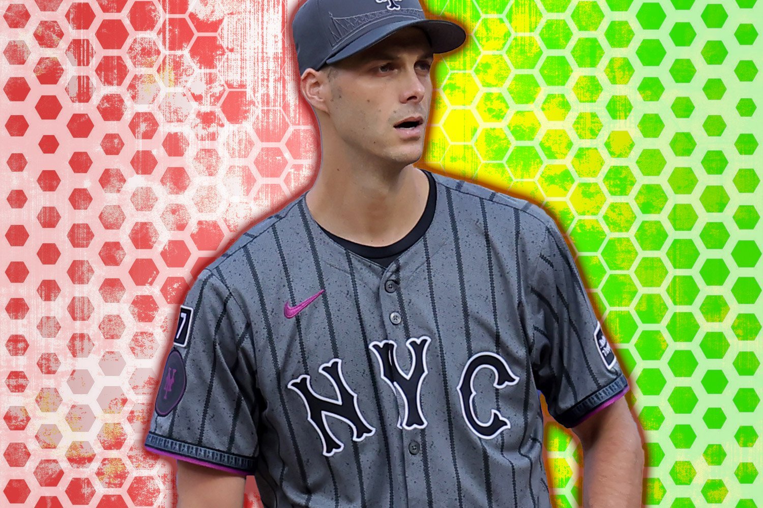More information about "Why The Royals Should Sign Quirky Submariner Tyler Rogers"
