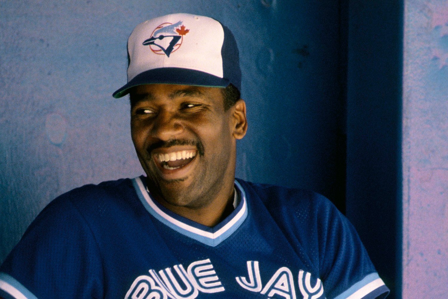 More information about "The Blue Jays' Most Significant Acquisitions Of Past Winter Meetings"