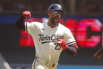 Why New York Mets May Finally Push for a Byron Buxton Blockbuster Trade