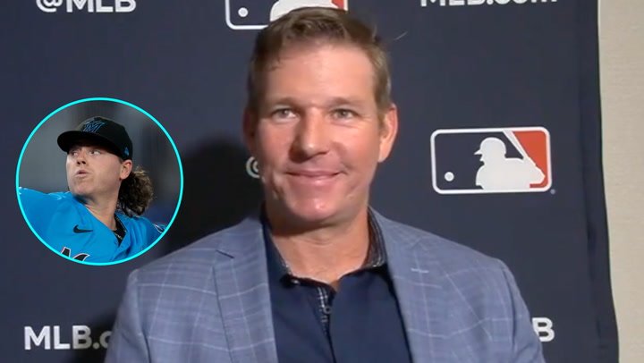 More information about "Clayton McCullough's 2026 breakout picks, bounce-back candidates and prospects to watch"