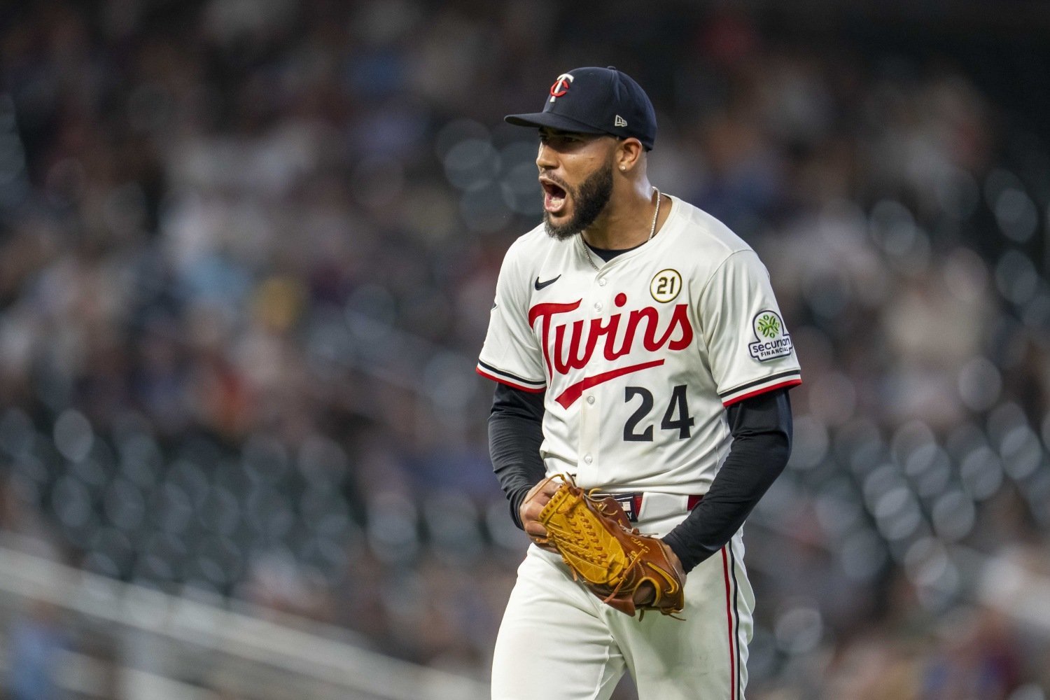 More information about "How Many Starting Pitchers Do the 2026 Minnesota Twins Need?"