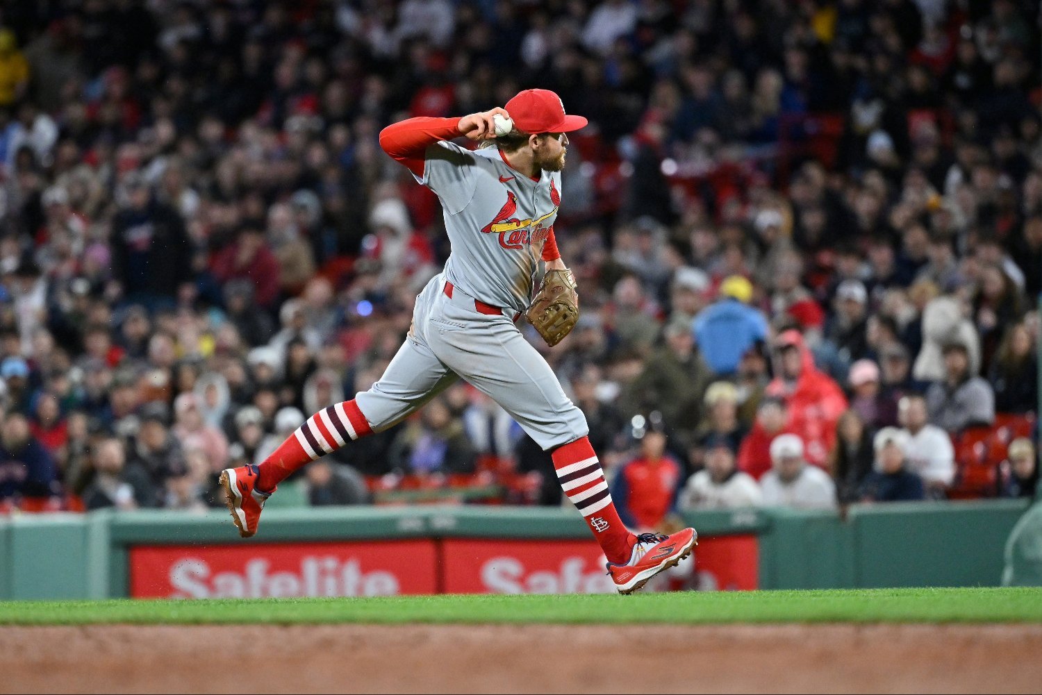 More information about "Why Boston Red Sox Should Trade for Brendan Donovan"