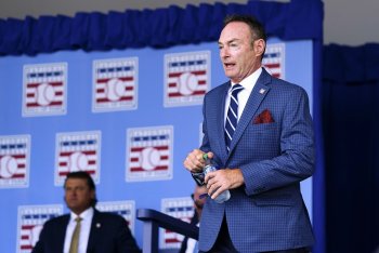 A Complicated Legacy Awaits the Twins with the Third Overall Pick