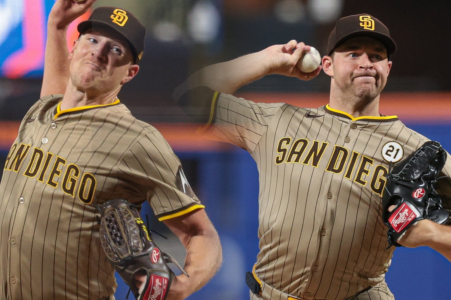 More information about "With Michael King Back In San Diego, A Nick Pivetta Trade Feels More Likely"