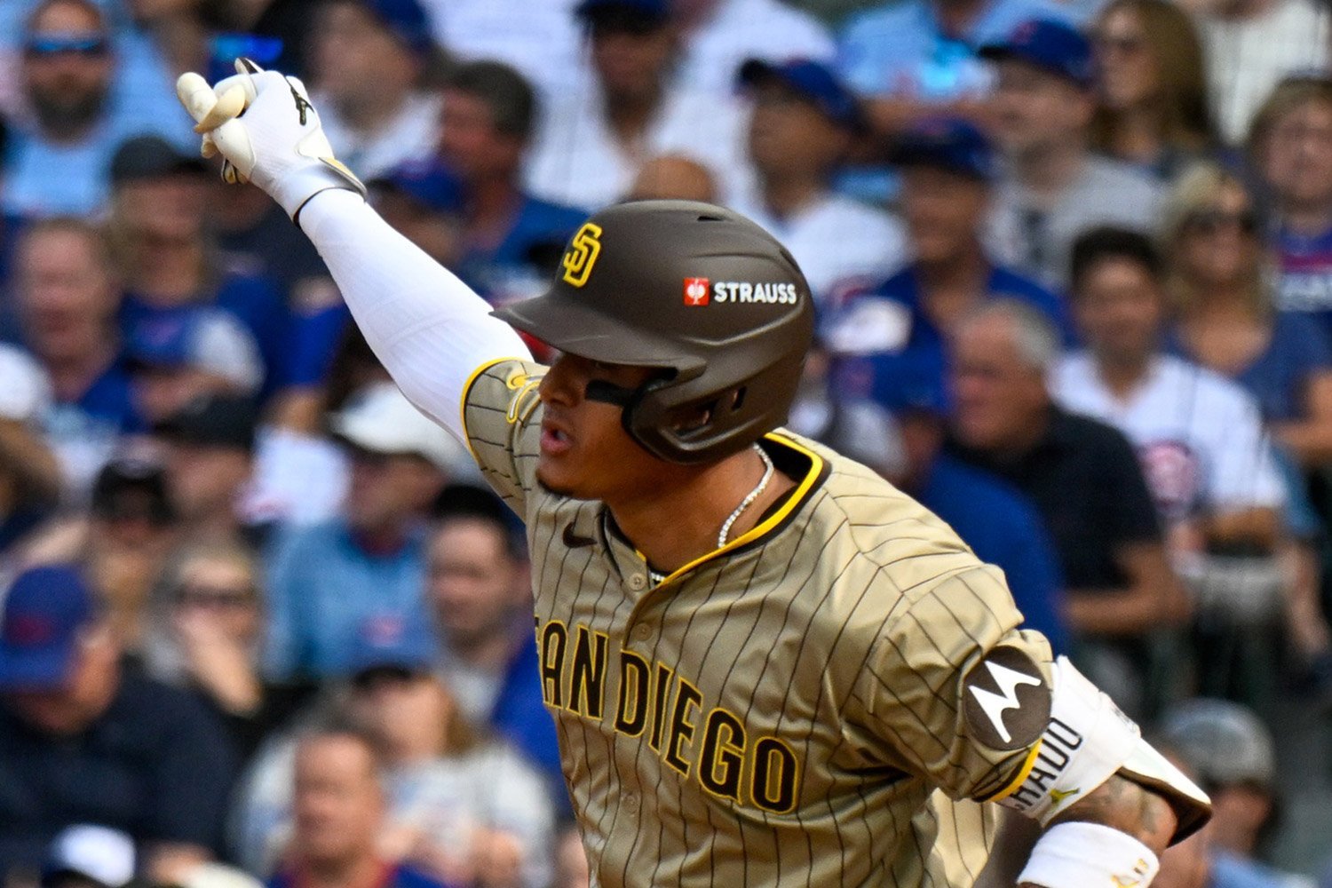 More information about "Readers' Choice: Padres Mission's Top Five Stories Of 2025"