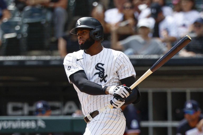 Luis Robert Jr. Not a Clear Fit with Padres Despite Rumored Interest