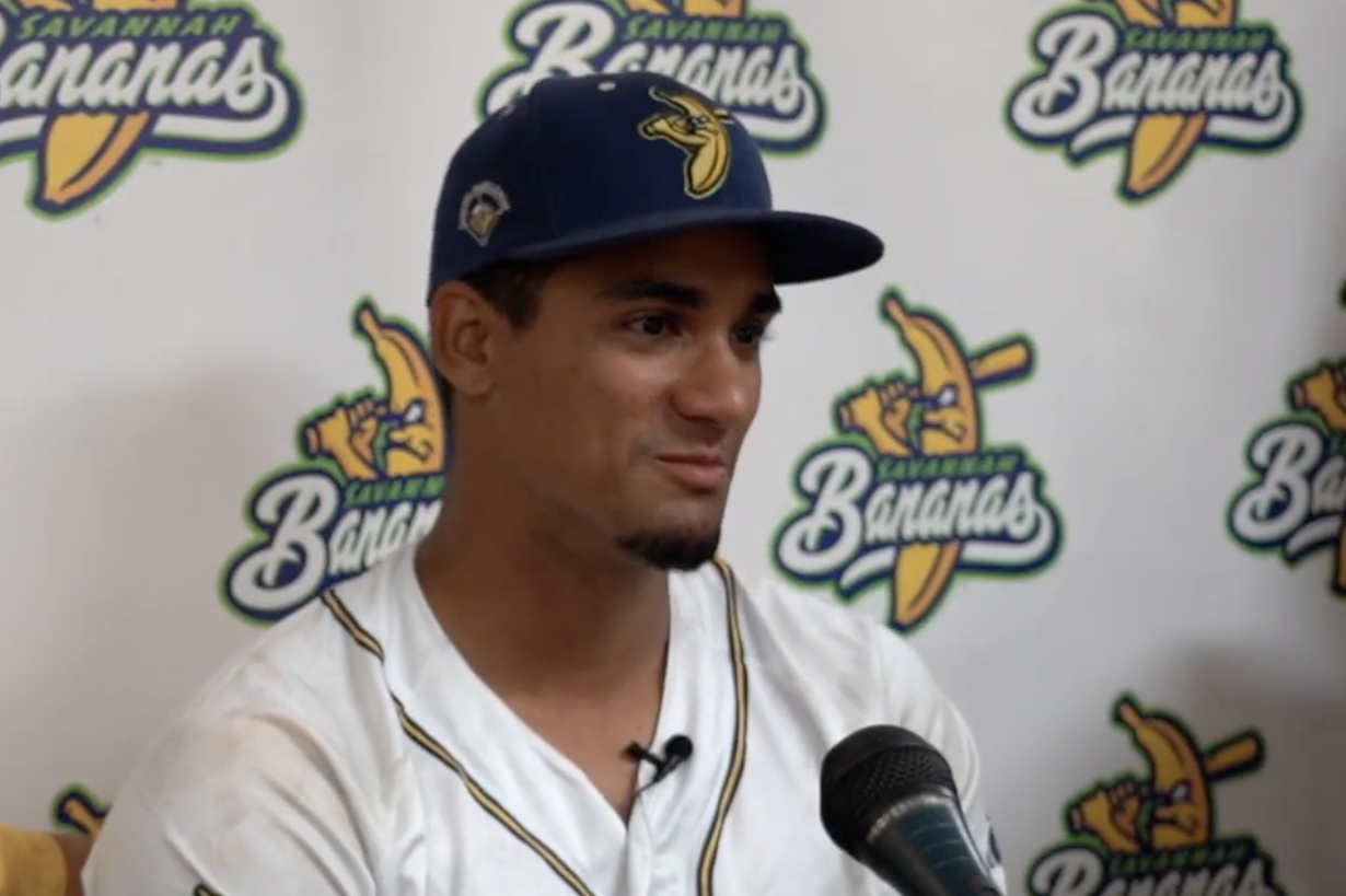 More information about "Marlins looking to tame wild arms of Rule 5 picks Jake Smith, Livan Reinoso"