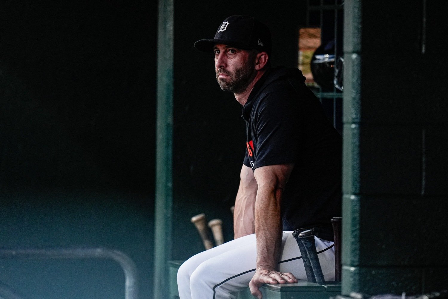 More information about "One Way the Twins Are Spending Money to Improve Their Offense in 2026"