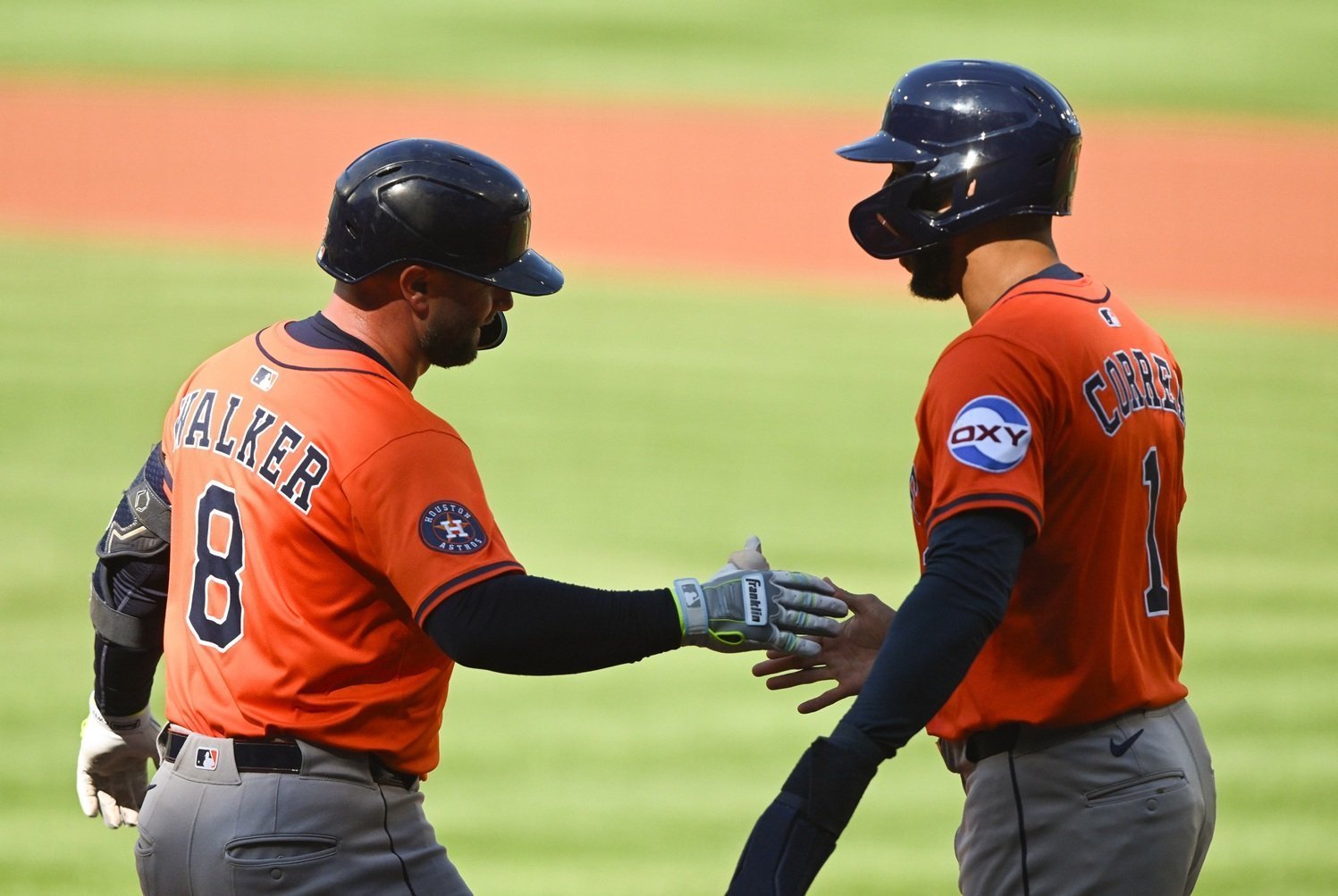 More information about "How the Twins Can Still Save the Carlos Correa Trade"