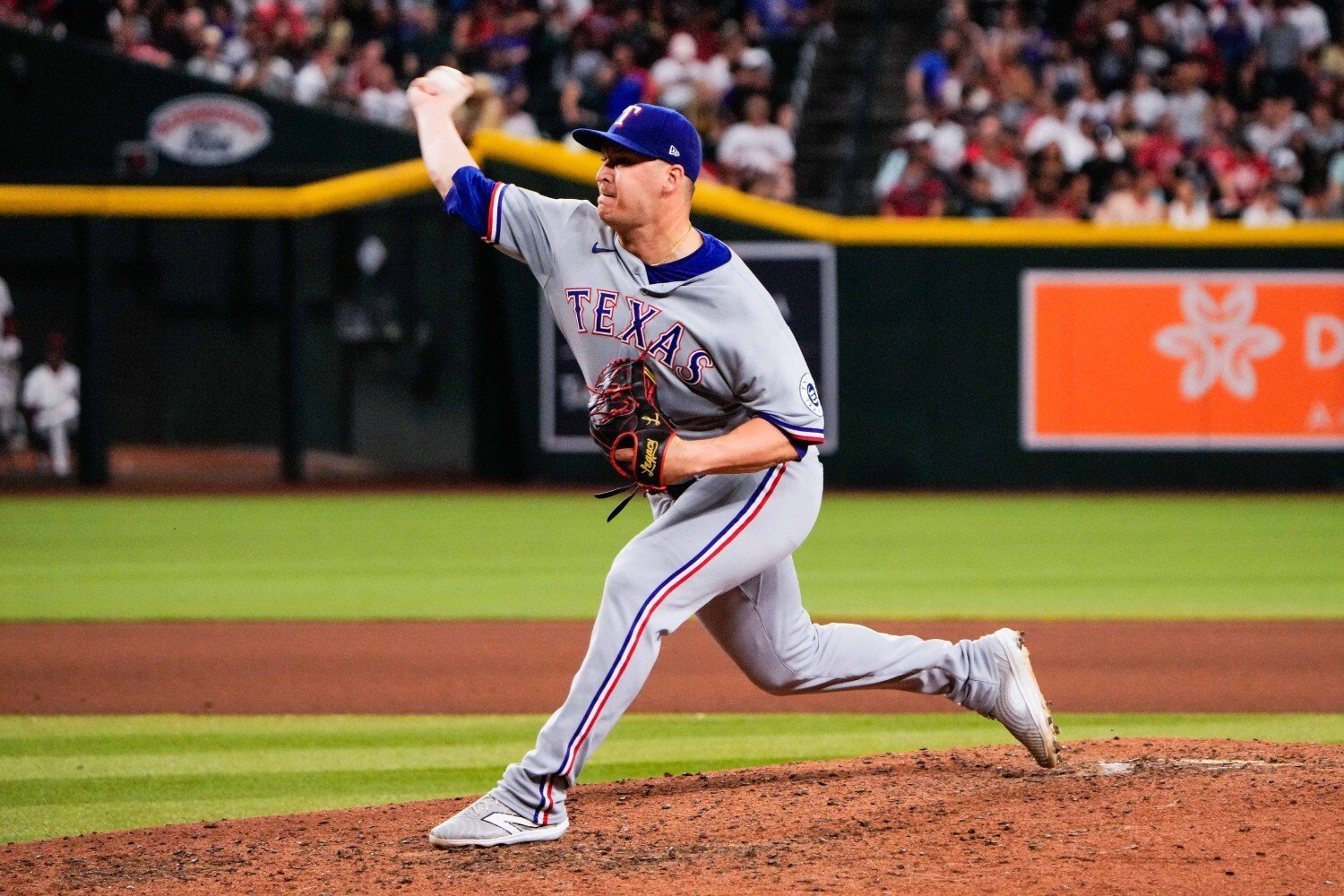 More information about "NEWS: Cubs Sign Right-Handed Reliever Jacob Webb to One-Year Contract"