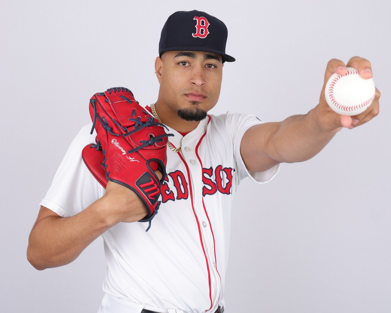 More information about "Royals Sign Helcris Olivarez to Minor League Deal"