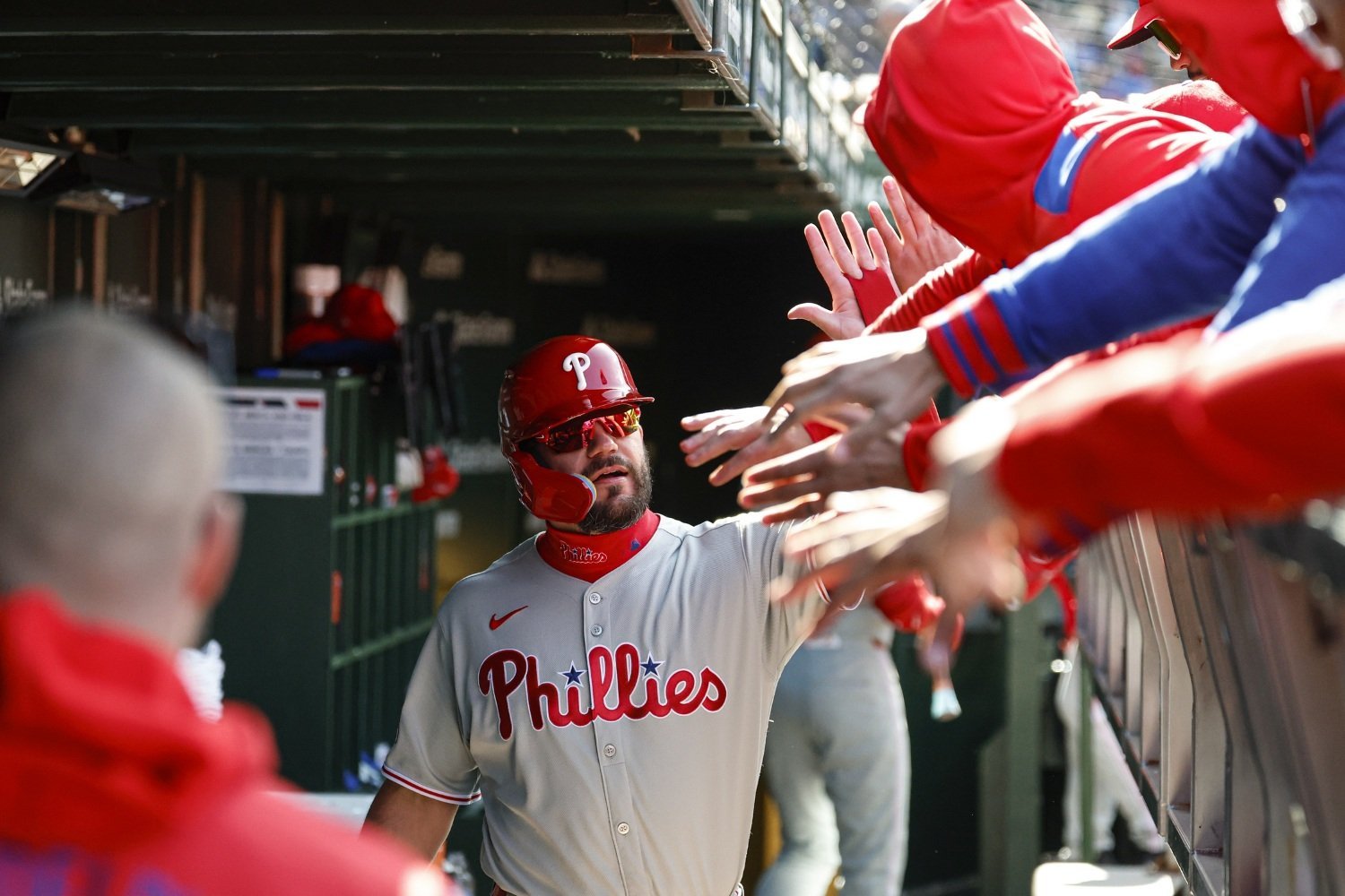 More information about "3 Reunions Chicago Cubs Could Pursue in MLB Free Agency"
