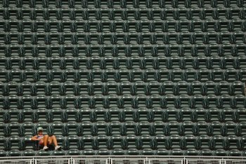 Tom Pohlad Wants to Earn Back Fans’ Trust. Can He Do It?