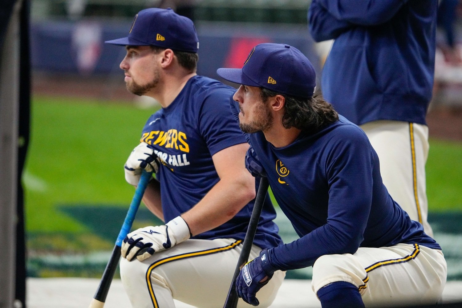 More information about "Top 25 Milwaukee Brewers Player Assets of 2026: 6-10"