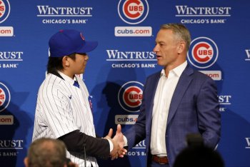 Cubs 2025 Winter Meetings Primer: Rumors, Schedules, and Recent History
