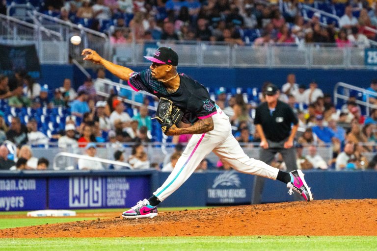 Ronny Henriquez undergoes UCL reconstruction surgery, will miss 2026 season