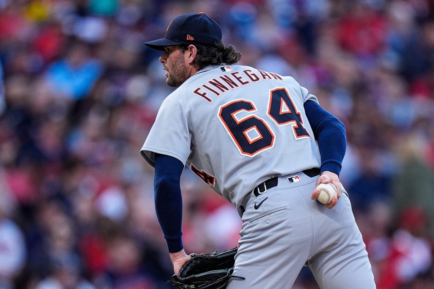 More information about "A Look at the Offseason for the Rest of the American League Central"