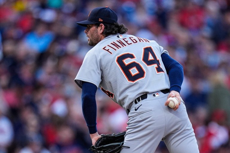 A Look at the Offseason for the Rest of the American League Central