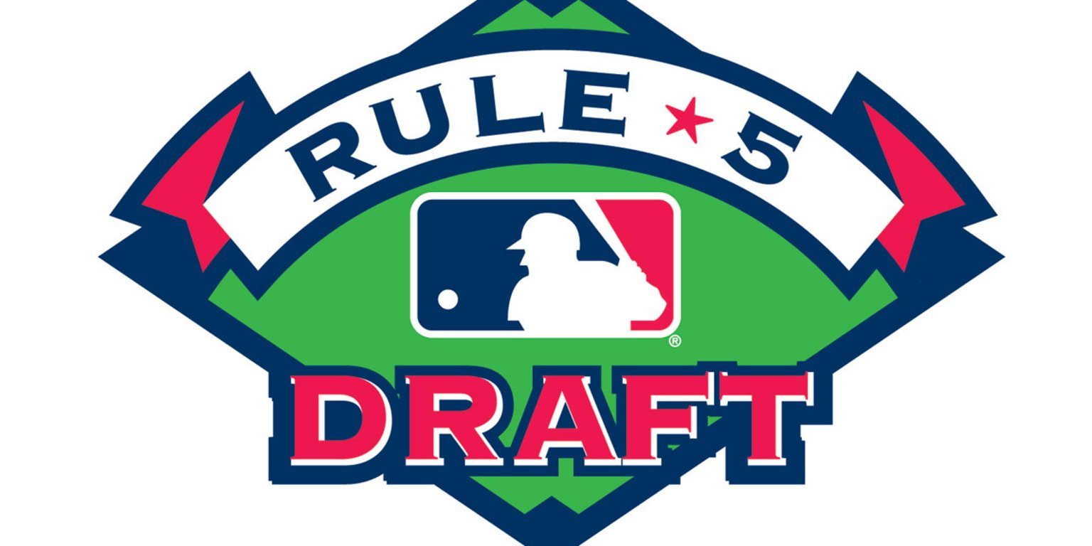 More information about "It's Rule 5 Draft Time - MLB Phase, MiLB Phase, here are the Eligible Brewers"