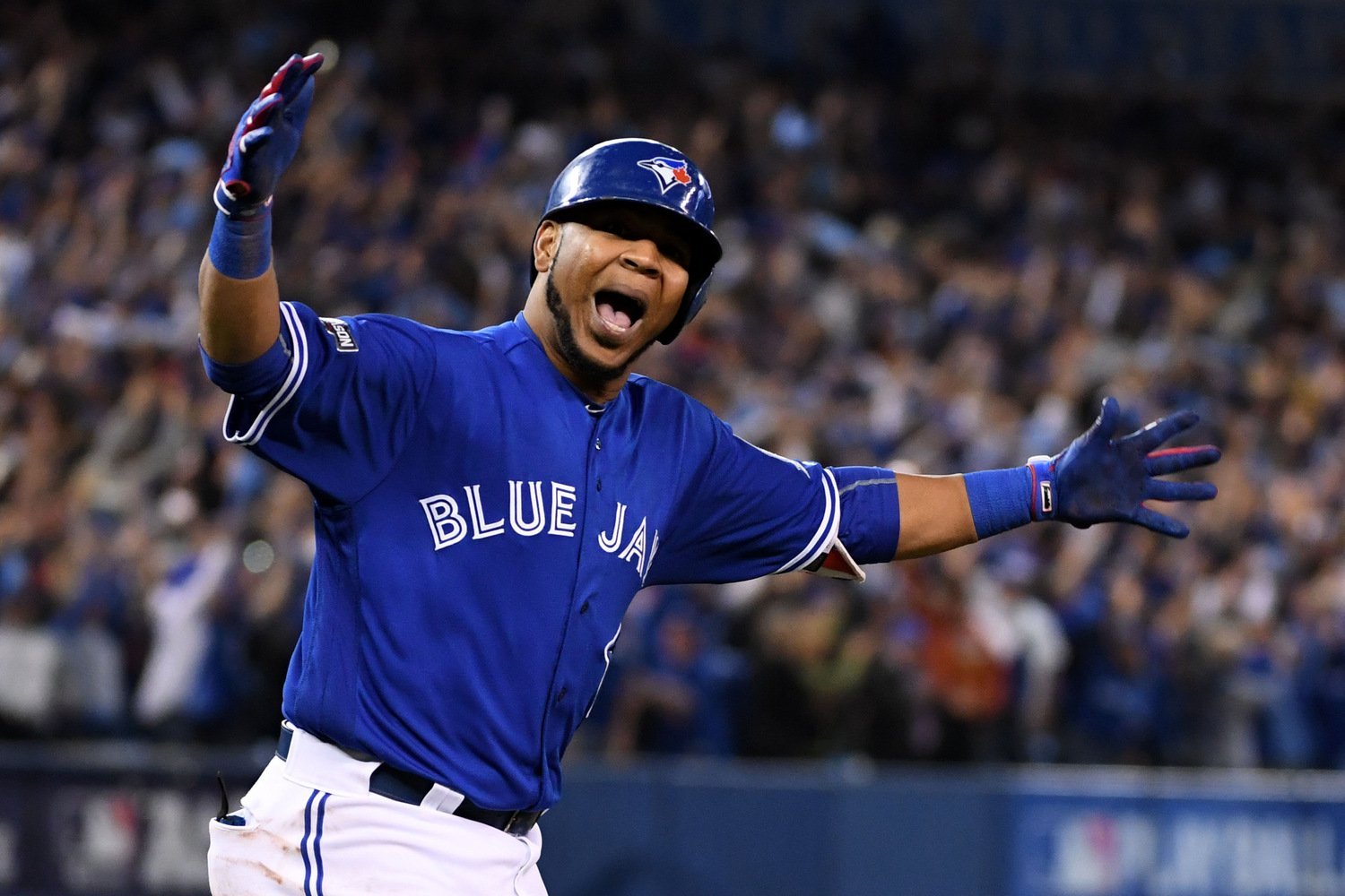 More information about "Edwin Encarnación Helped Revive the Jays, But It Won’t Be Near Enough for Cooperstown"