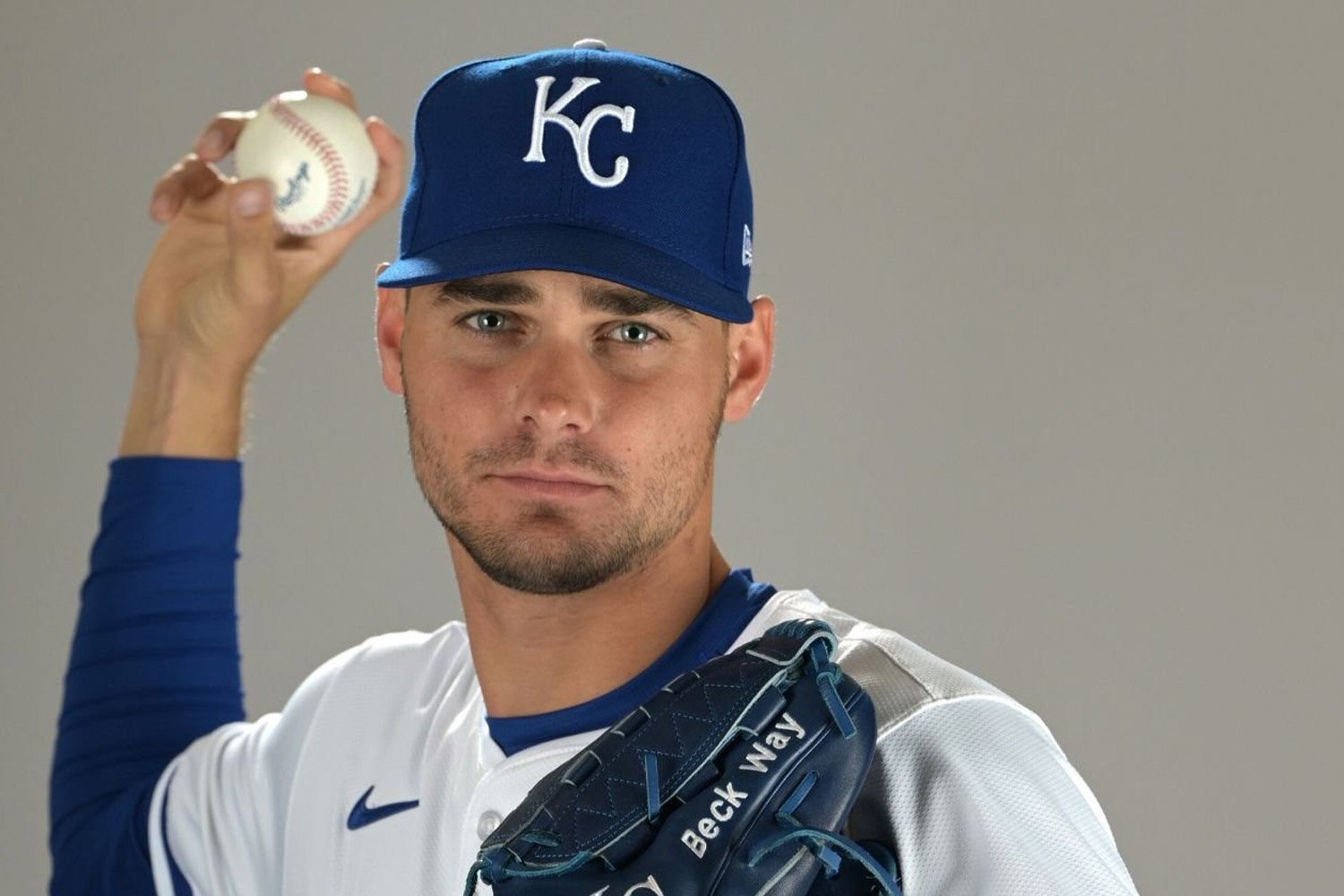 More information about "Five Royals Who Could Get Selected in the Rule 5 Draft"