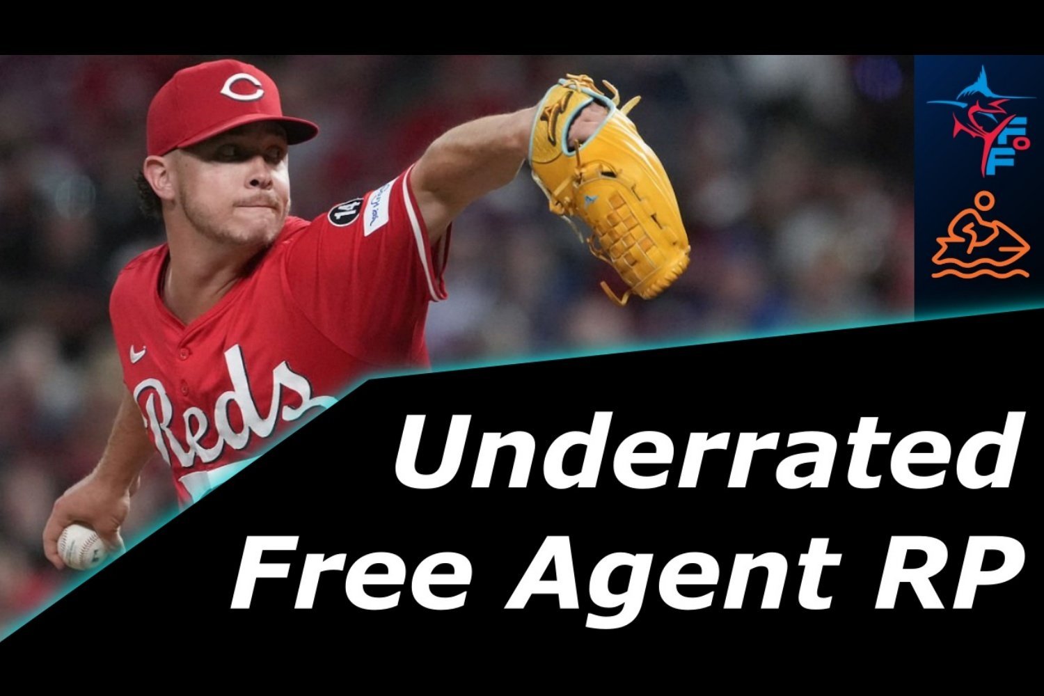 More information about "Possible Marlins position changes and making the case to sign Emilio Pagán"
