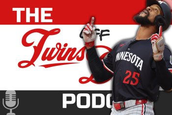 2026 Offseason Episode 1: Live From The MLB Winter Meetings