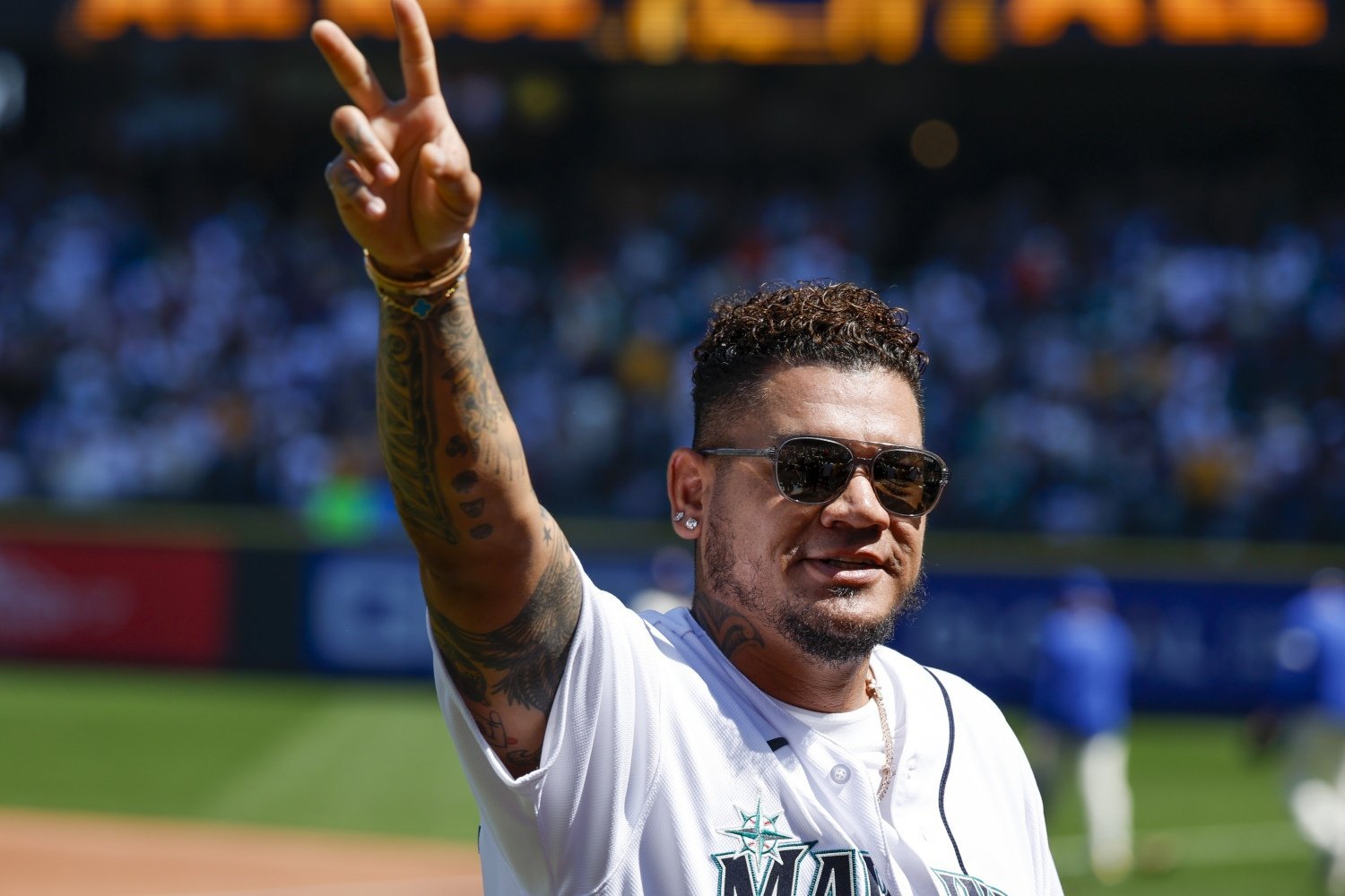 More information about "My (Imaginary) Hall of Fame Ballot"