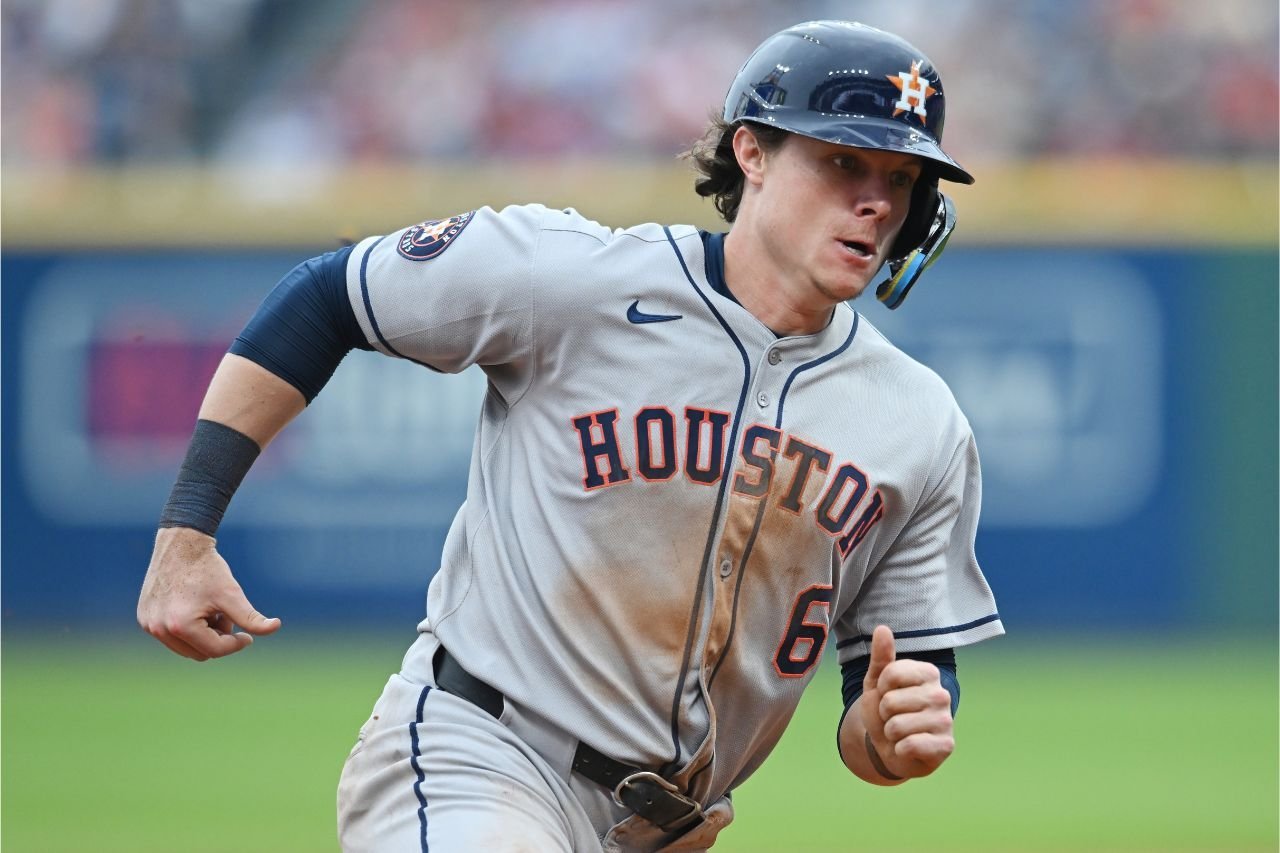 More information about "Jake Meyers Rumored to Be Royals Target at Winter Meetings"
